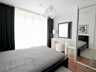 Louer Appartement Brentford rgion TWICKENHAM