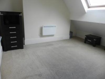 Louer Appartement Walsall