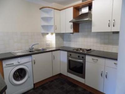 Annonce Location Appartement Sunderland