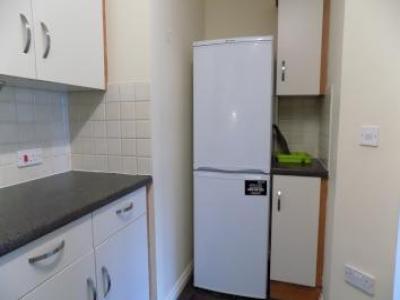 Louer Appartement Sunderland