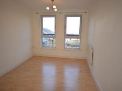 Louer Appartement Wallington