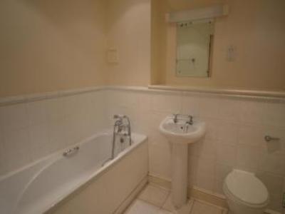 Louer Appartement Wallington rgion SUTTON