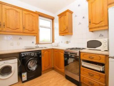 Louer Appartement Kirkcaldy rgion KIRKCALDY