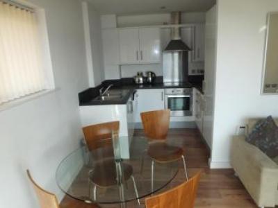 Louer Appartement Sheffield