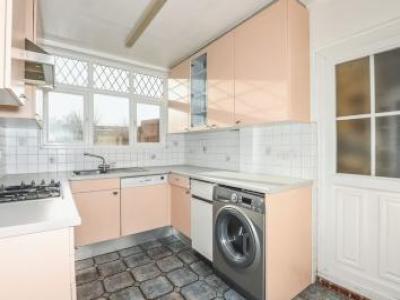 Louer Maison Harrow rgion HARROW