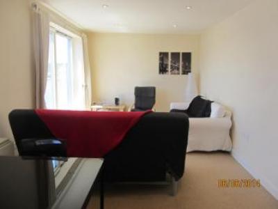 Louer Appartement Chatham