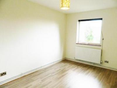 Louer Appartement South-croydon