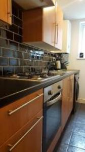 Louer Appartement Barrow-in-furness rgion LANCASTER