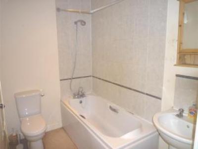 Louer Appartement Peterborough