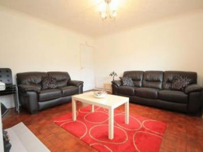 Annonce Location Appartement Cardiff