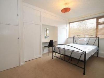 Louer Appartement Cardiff rgion CARDIFF