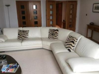 Louer Appartement Sutton-coldfield