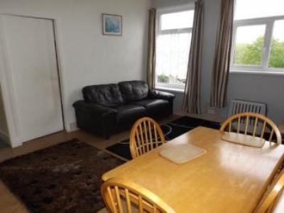 Louer Appartement Lytham-st-annes