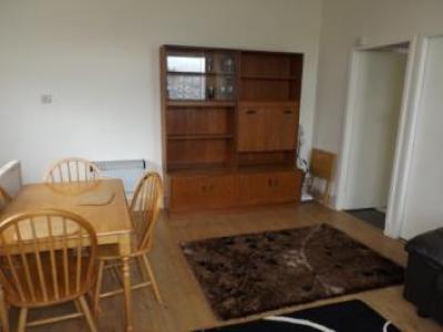 Louer Appartement Lytham-st-annes rgion BLACKPOOL