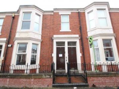 Annonce Location Appartement Newcastle-upon-tyne