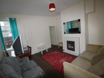 Louer Appartement Newcastle-upon-tyne