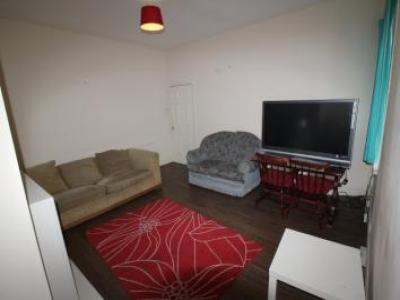 Louer Appartement Newcastle-upon-tyne rgion NEWCASTLE UPON TYNE