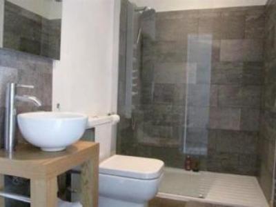 Annonce Location Appartement Newcastle-upon-tyne