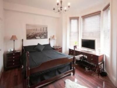 Louer Appartement Newcastle-upon-tyne