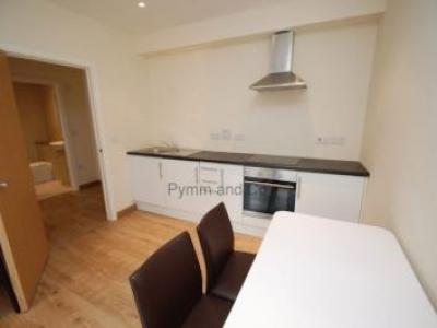 Annonce Location Appartement Norwich