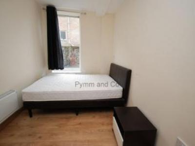 Louer Appartement Norwich