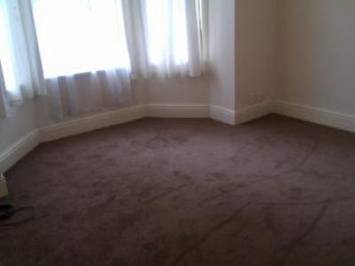 Louer Appartement Doncaster