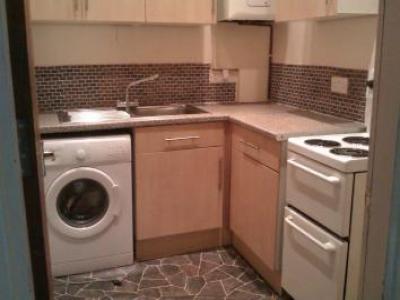 Louer Appartement Doncaster rgion DONCASTER