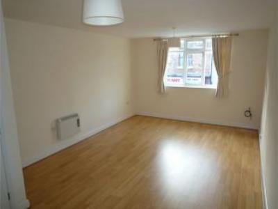 Annonce Location Appartement Macclesfield