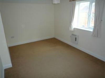 Louer Appartement Macclesfield