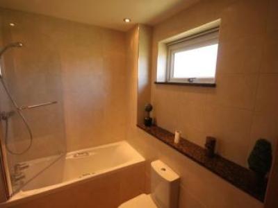 Louer Appartement Hertford rgion STEVENAGE