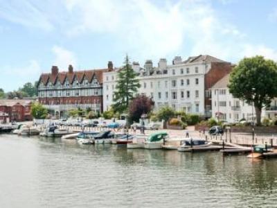 Annonce Location Appartement Henley-on-thames