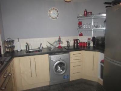 Louer Appartement Havant