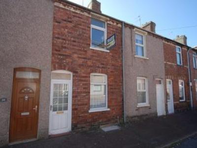 Annonce Location Maison Barrow-in-furness