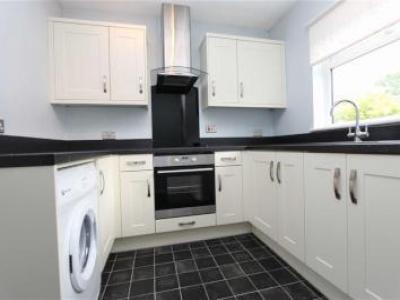 Annonce Location Appartement Loughton