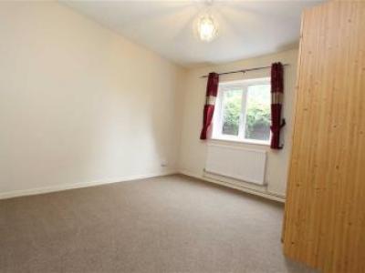 Louer Appartement Loughton