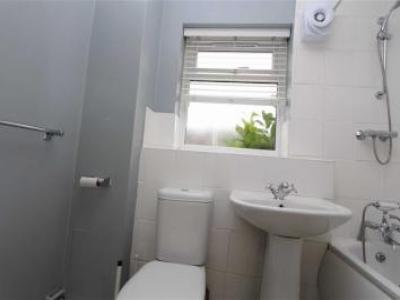 Louer Appartement Loughton rgion ILFORD