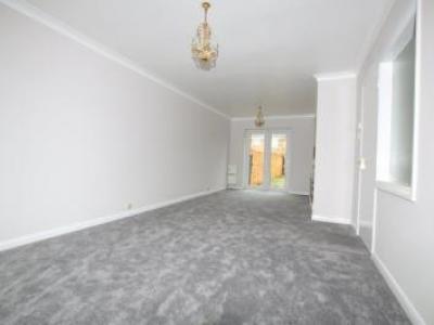 Annonce Location Maison Slough