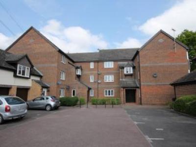 Annonce Location Appartement Didcot