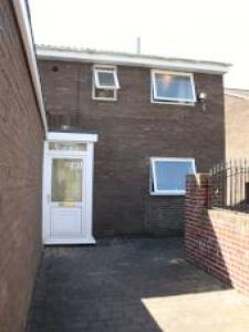 Annonce Location Maison Newcastle-upon-tyne