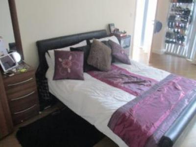 Louer Appartement Nottingham rgion NOTTINGHAM