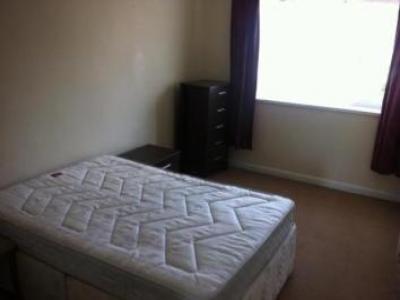 Louer Appartement Cardiff