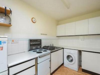 Louer Appartement Didcot