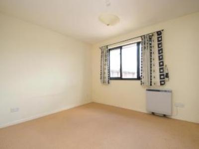 Louer Appartement Didcot rgion OXFORD