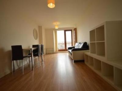 Louer Appartement Greenhithe rgion DARTFORD