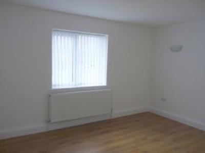 Louer Appartement Prenton rgion CHESTER