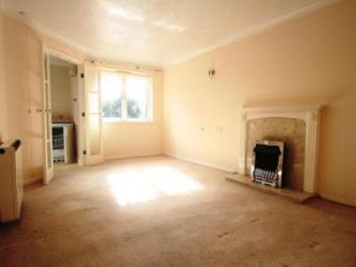 Annonce Location Appartement Liverpool