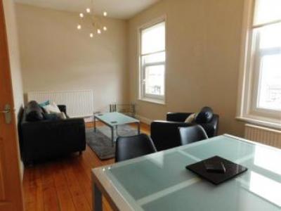 Louer Appartement Preston