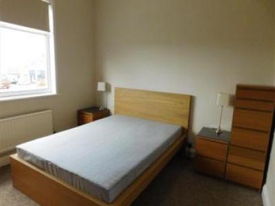 Louer Appartement Preston rgion PRESTON