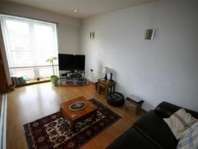 Louer Appartement Southampton