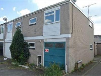 Annonce Location Maison Coventry